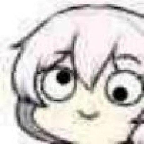 Chi Tang Organization Github - Geometric Texture Collection - High Resolution Quality