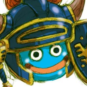 Qtdinh Thomas Dinh Github - Ocean Image Collection - Mobile Quality