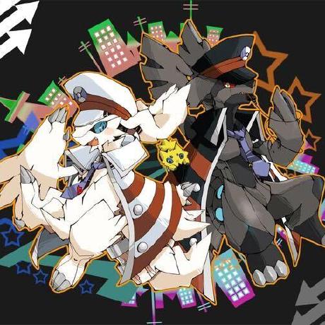 Sashi Syota Syota Github - Modern Colorful Background - HD