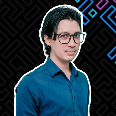 Matthew Botero Github - Download Incredible Mountain Design | High Resolution