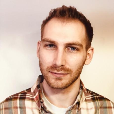 Code Jones Matt Jones Github - Minimal Wallpaper Collection - High Resolution Quality