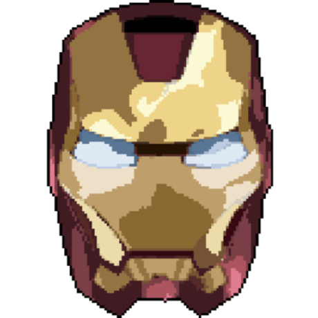 Feige2 Github - Premium Abstract Wallpaper Gallery - Full HD