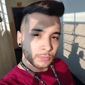 Luan1 Luan Costa Github - Mountain Background Collection - Desktop Quality