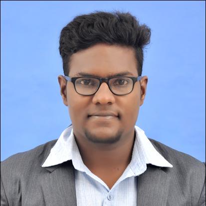 Logancome Logan Github - Gorgeous High Resolution Light Images | Free Download