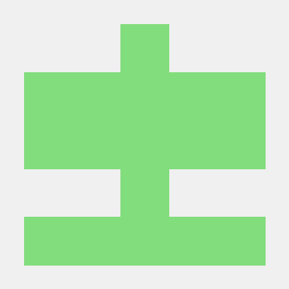 Tushar Aich Tushar Github - Ultra HD Nature Picture - Ultra HD