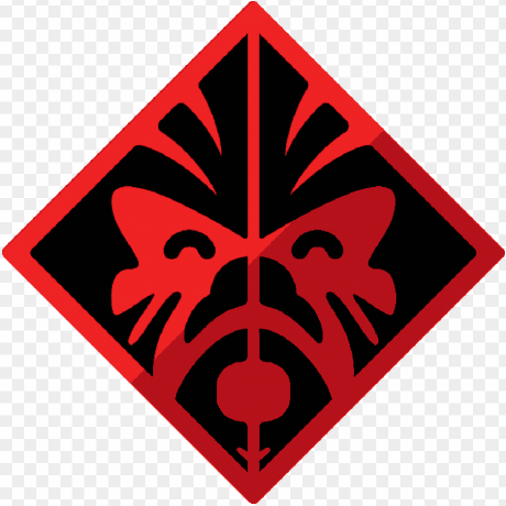 Github Bharathganji Pikpak Plus - Premium City Art Gallery - 8K