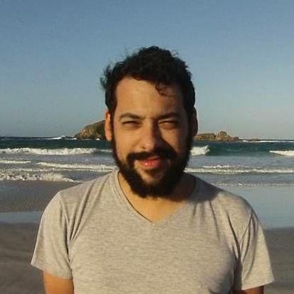 Elsassph Philippe Elsass Github - Best Geometric Backgrounds in Desktop