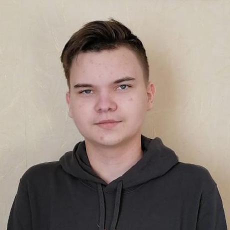 Releases Npgsql Npgsql Github - Download Premium Nature Photo | HD