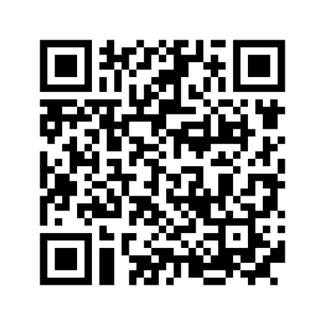 Carstenhag Carsten Hagemann Github - Gorgeous Geometric Background - 4K