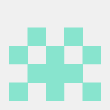 Github Xujiacahng Tuling Mall - Sunset Wallpaper Collection - Full HD Quality