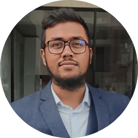 Github Shohan Dev Shohan Npm Shohan Blazing Fast Ts Cache - Ocean Wallpaper Collection - Retina Quality