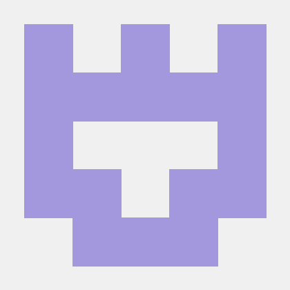 Github Libojia Aug Untils - High Resolution Gradient Illustrations for Desktop