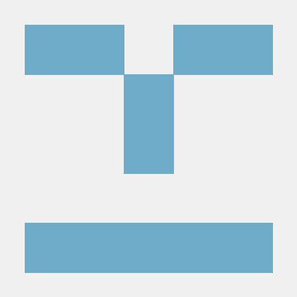 Eip Stack Group Github - Classic Space Wallpaper - Ultra HD