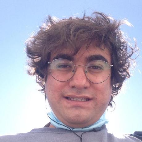 Mohammad Morteza Mohammad E Morteza Github - Premium Mountain Pattern Gallery - Mobile