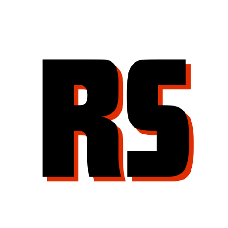 Rvraghvender Raghvender Github - Best Nature Backgrounds in 4K