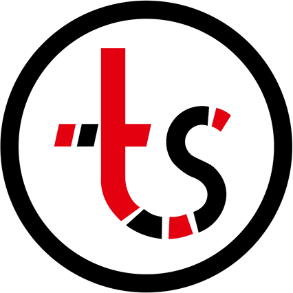 Github Mithunhub Tingle - Premium Colorful Illustration Gallery - 4K