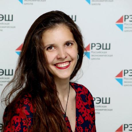 Dapetrova Daria Petrova Github - Download Stunning Mountain Picture | Retina