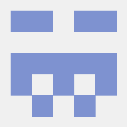 Fgtseng Kenneth Tseng Github - Mountain Photo Collection - 4K Quality