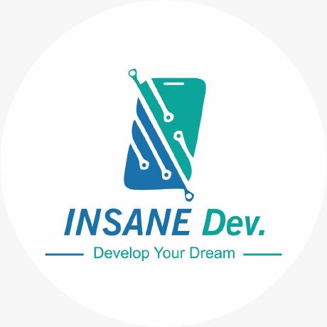 Insane 03 Github - Gradient Photo Collection - Full HD Quality