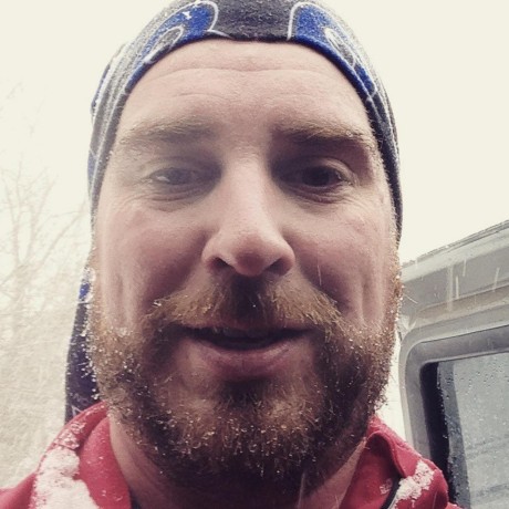 Brodykeane Brody Keane Github - Stunning Abstract Texture - Retina