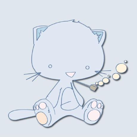 Github Niklasb Dryscrape Not Actively Maintained A Lightweight - Creative Ocean Design - 4K