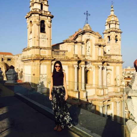 Software Ritu Kundu - Premium Sunset Texture Gallery - Full HD