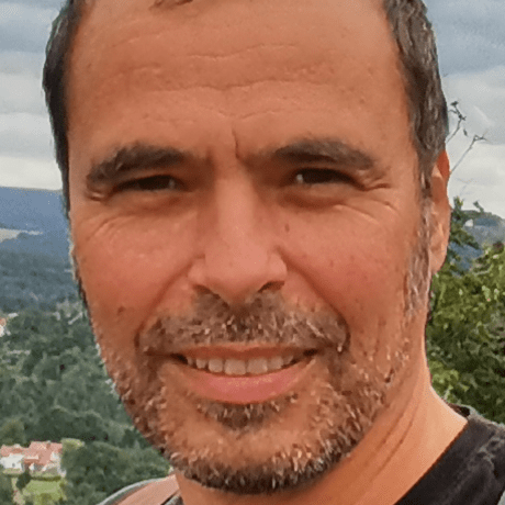 Mandelinv Gustavo Mandel Github - Mountain Arts - Incredible Retina Collection