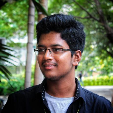 Sreeram Medium - Vintage Image Collection - Retina Quality