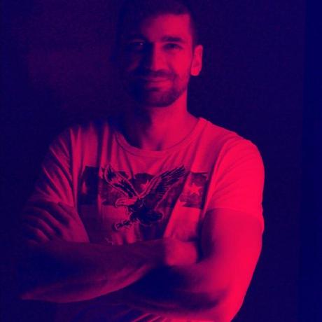 Github Dmytry Pythagoras - Gradient Pattern Collection - Desktop Quality