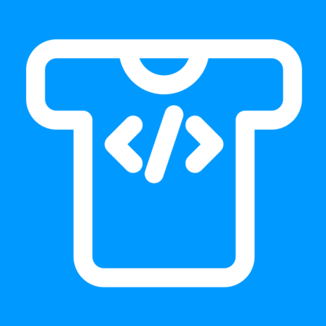 Make A Splash With The New Github Drip Tee Tees Github Dripping - Stunning Retina Dark Wallpapers | Free Download