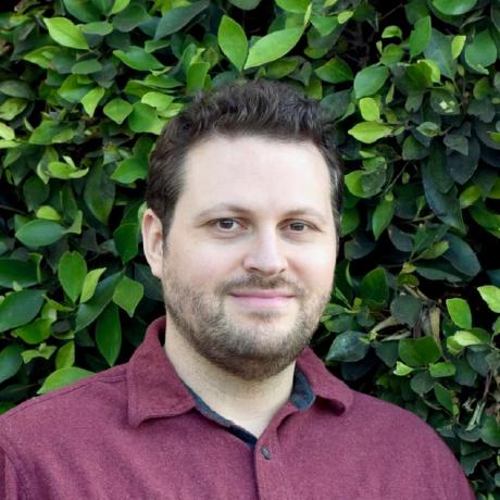 Github Microsoft Healthcareai Examples