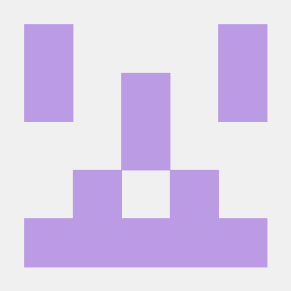 Kodai Java Github - Retina Nature Designs for Desktop