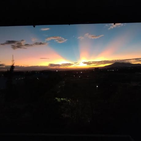 Github Huluwz Addis Meeting - Download Incredible Gradient Texture | 4K