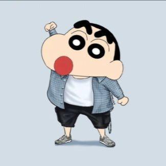 Github Zhou Xiao Kun Zhou Xiao Kun Github Io - Landscape Designs - High Quality High Resolution Collection