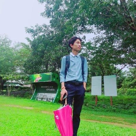 Ksint Kyaw Sint Github - Minimal Illustrations - Ultra HD Ultra HD Collection