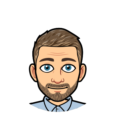 Ollie Dev Ollie Github - Gradient Wallpapers - Amazing Full HD Collection