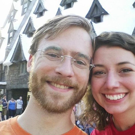 Ringer Dev Github - Best Landscape Textures in Desktop