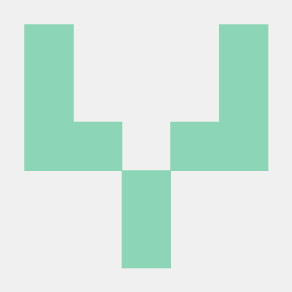 Github Lanl Toga Tool For Optimization And Group Structure Analysis - Professional City Image - HD