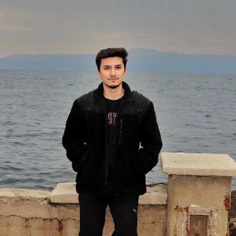 Batuhanarslandas Batuhan Github - Perfect 4K Minimal Patterns | Free Download