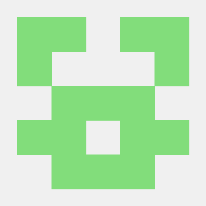 Github Mingh Chen Eos Client Eos Java Sdk - Full HD Mountain Patterns for Desktop
