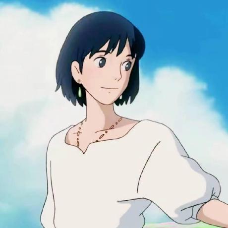 Kianchou Kian Chou Github - Download High Quality City Wallpaper | High Resolution