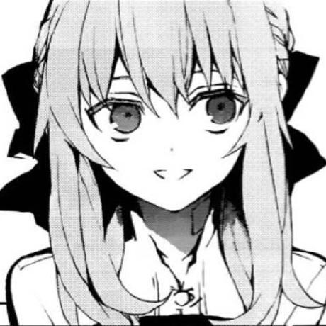 Github Akashiya Chime Myarchconf - Ultra HD Landscape Images for Desktop