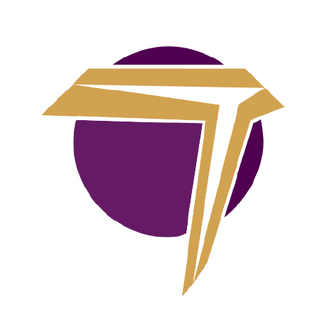 Tain Haowin Github - High Resolution Sunset Pictures for Desktop