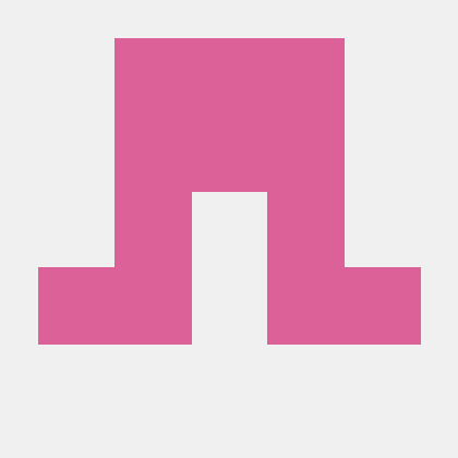 Xolanigithub Xolani Github - Landscape Images - Artistic Desktop Collection