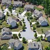 Github Amillb Pgmapmatch Map Matching Of Gps Traces - Premium Geometric Background Gallery - Retina