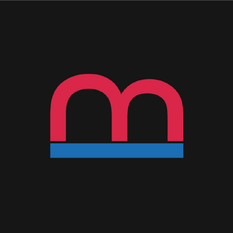 Azarah Char Char Github - High Resolution Minimal Designs for Desktop