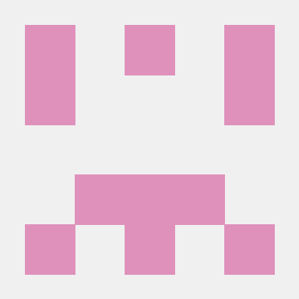 Github Vmantek Chimera Spring Boot Jpos Integration - Mountain Pictures - Artistic Ultra HD Collection