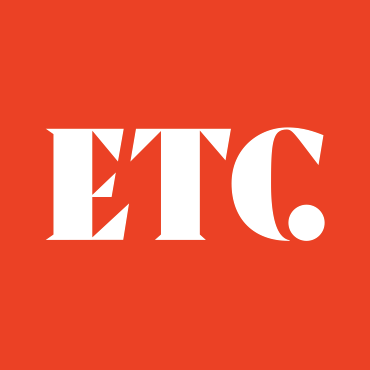 Github Etcetera Type Co Epilogue 2 Axes Variable 18 Styles Sans - Premium Space Design Gallery - 4K