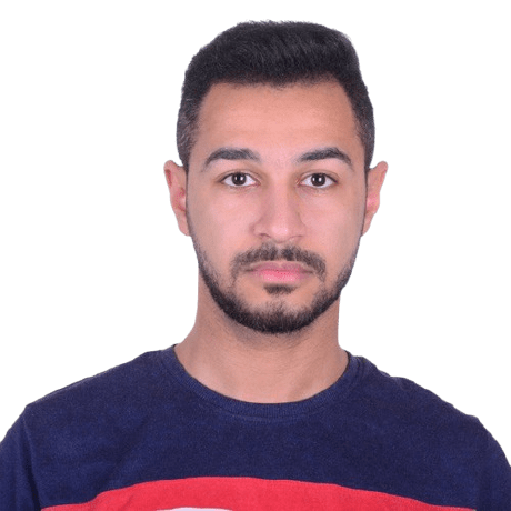 Rami339 Rami Elnaggar Github - Full HD Dark Photos for Desktop