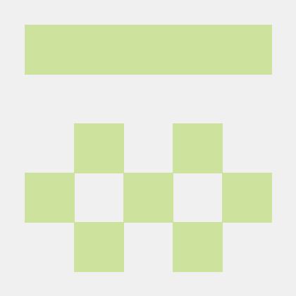 Jungepro Junge Github - Artistic Gradient Art - HD